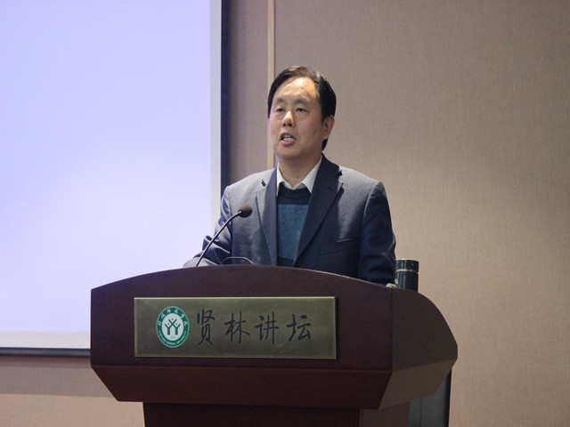 皇冠体体育官网