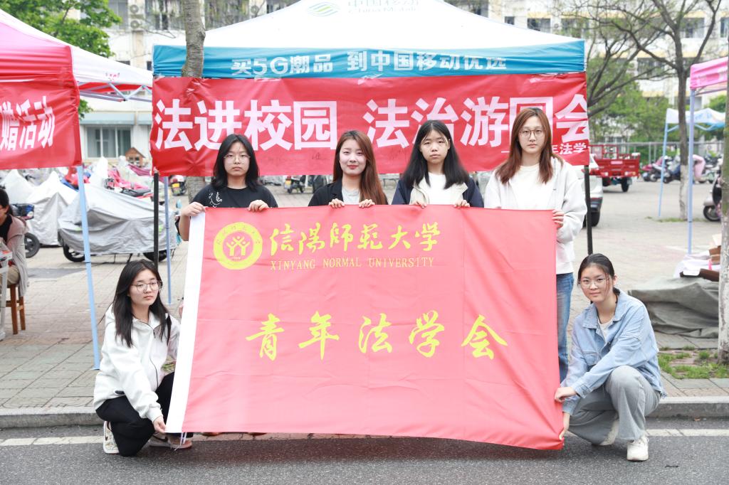 皇冠体体育官网
