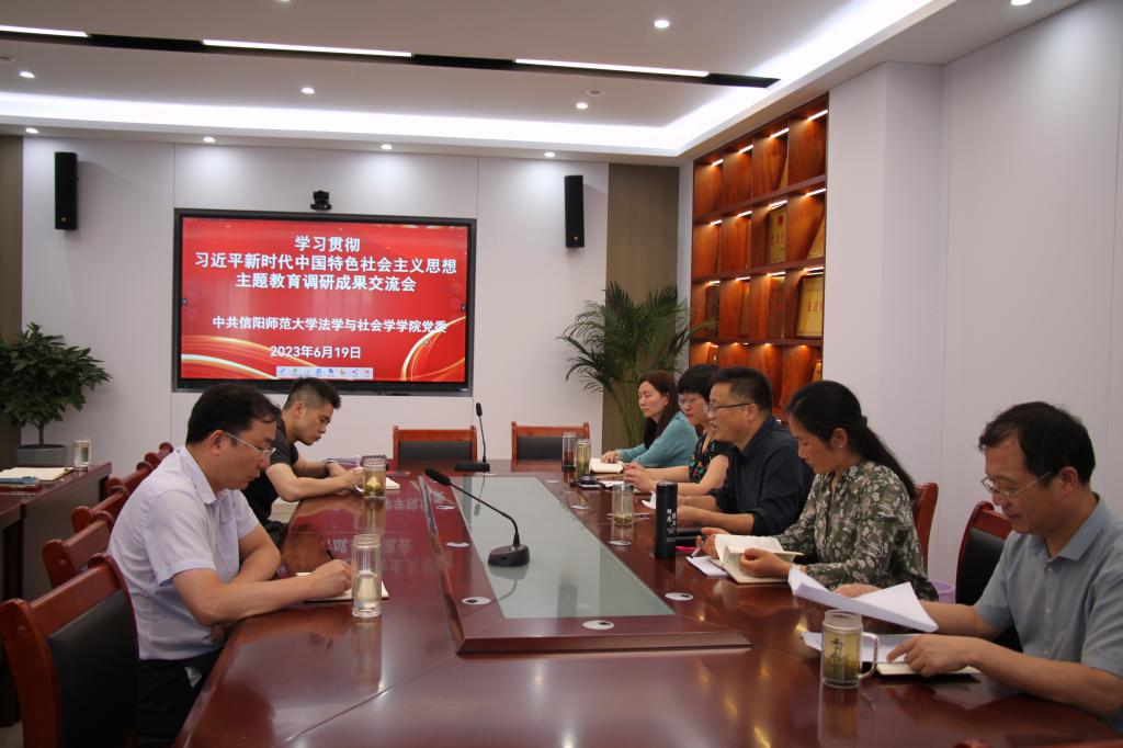皇冠体体育官网