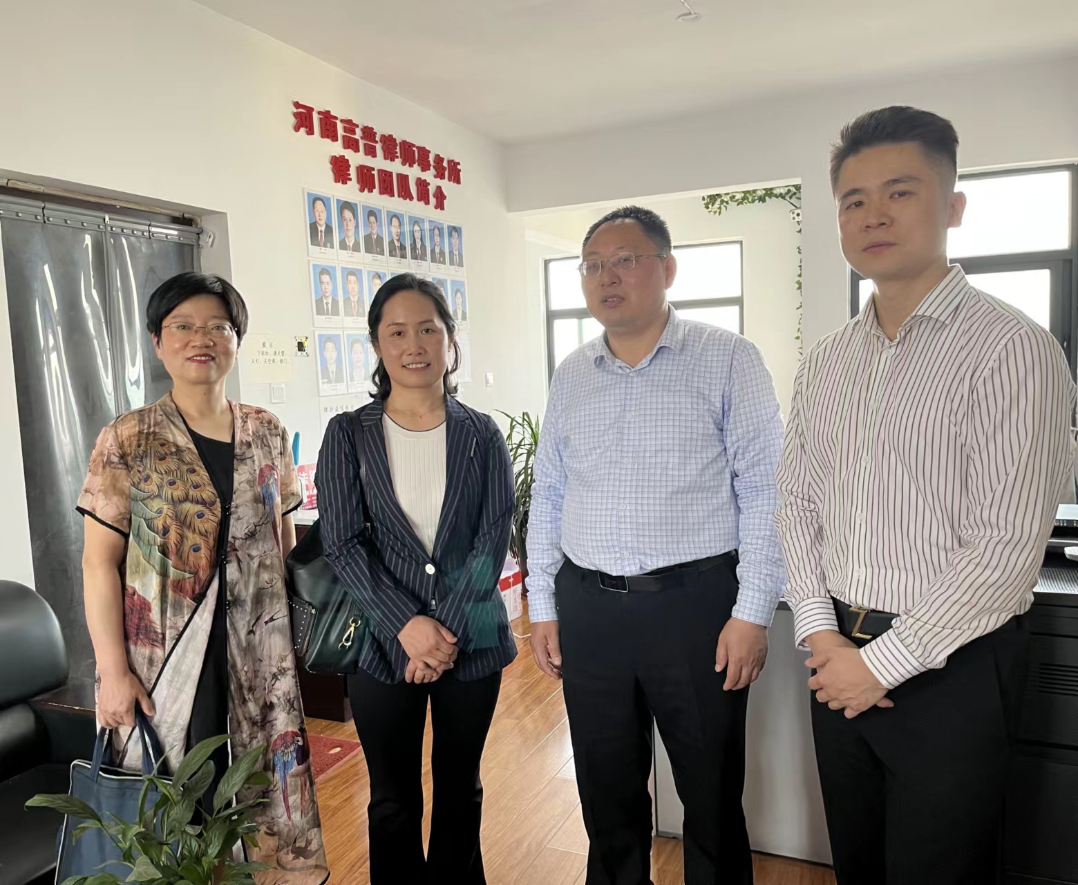 皇冠体体育官网