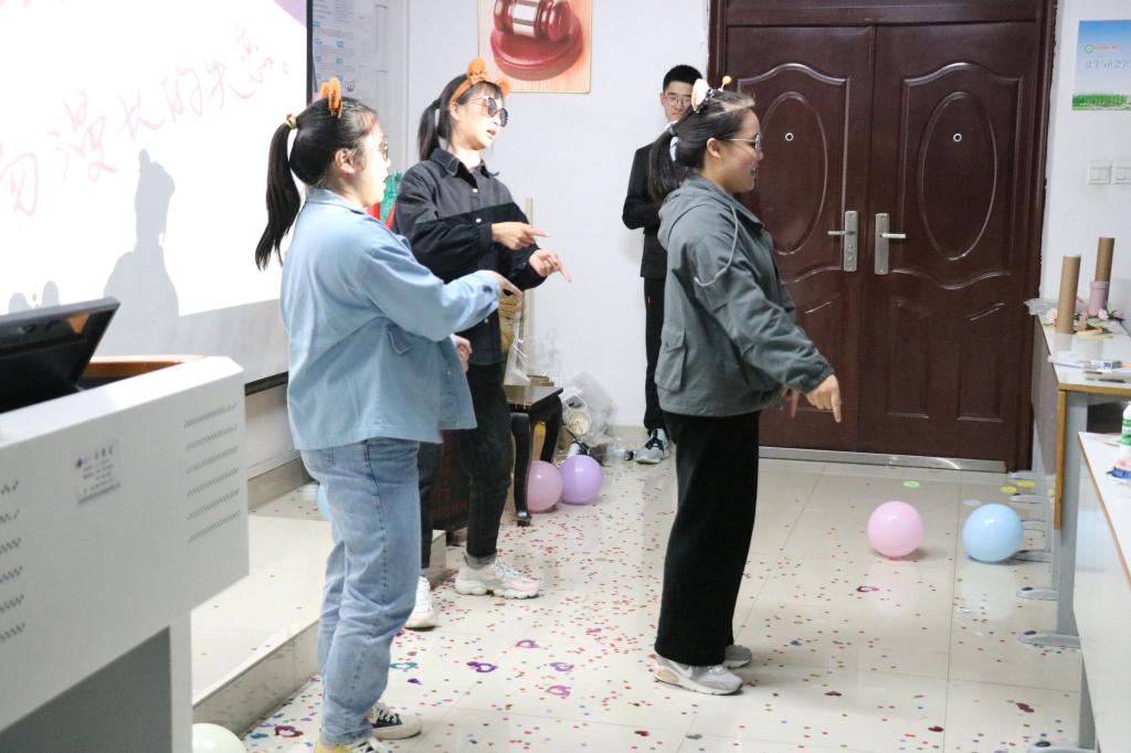 皇冠体体育官网