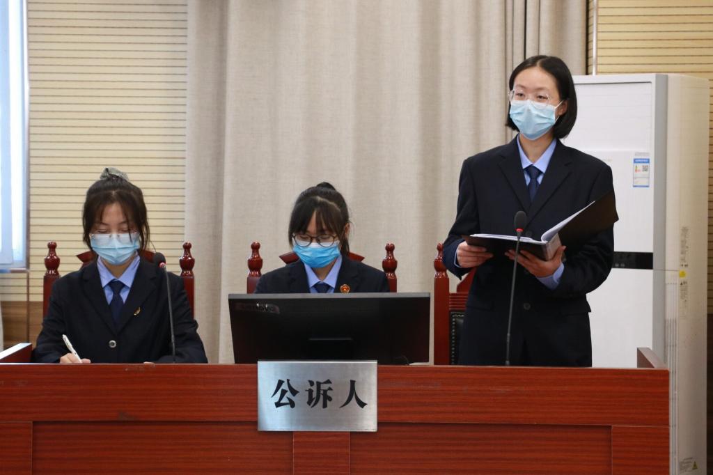 皇冠体体育官网