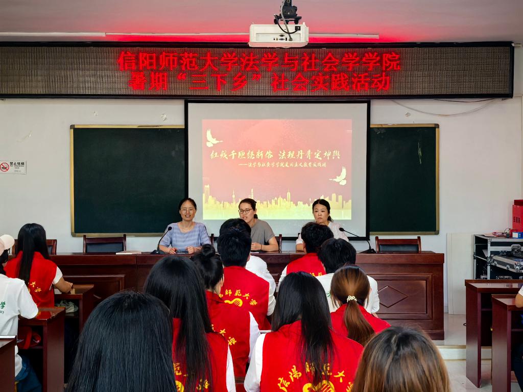 皇冠体体育官网