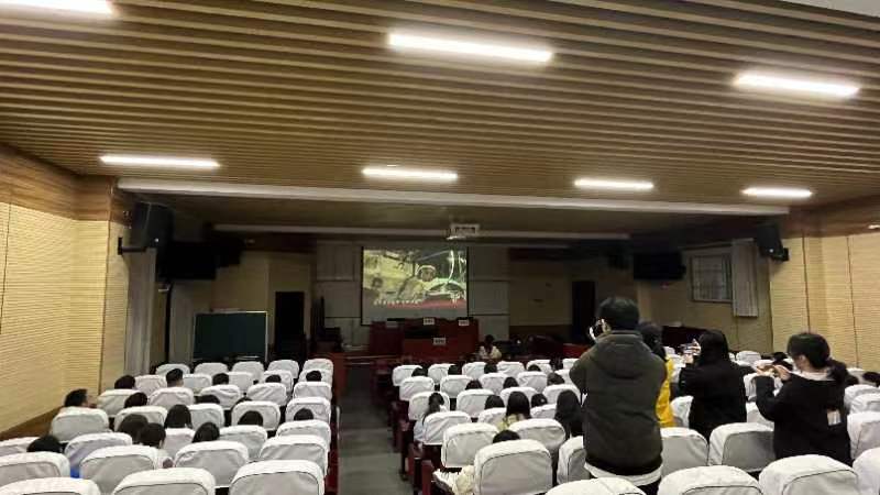皇冠体体育官网