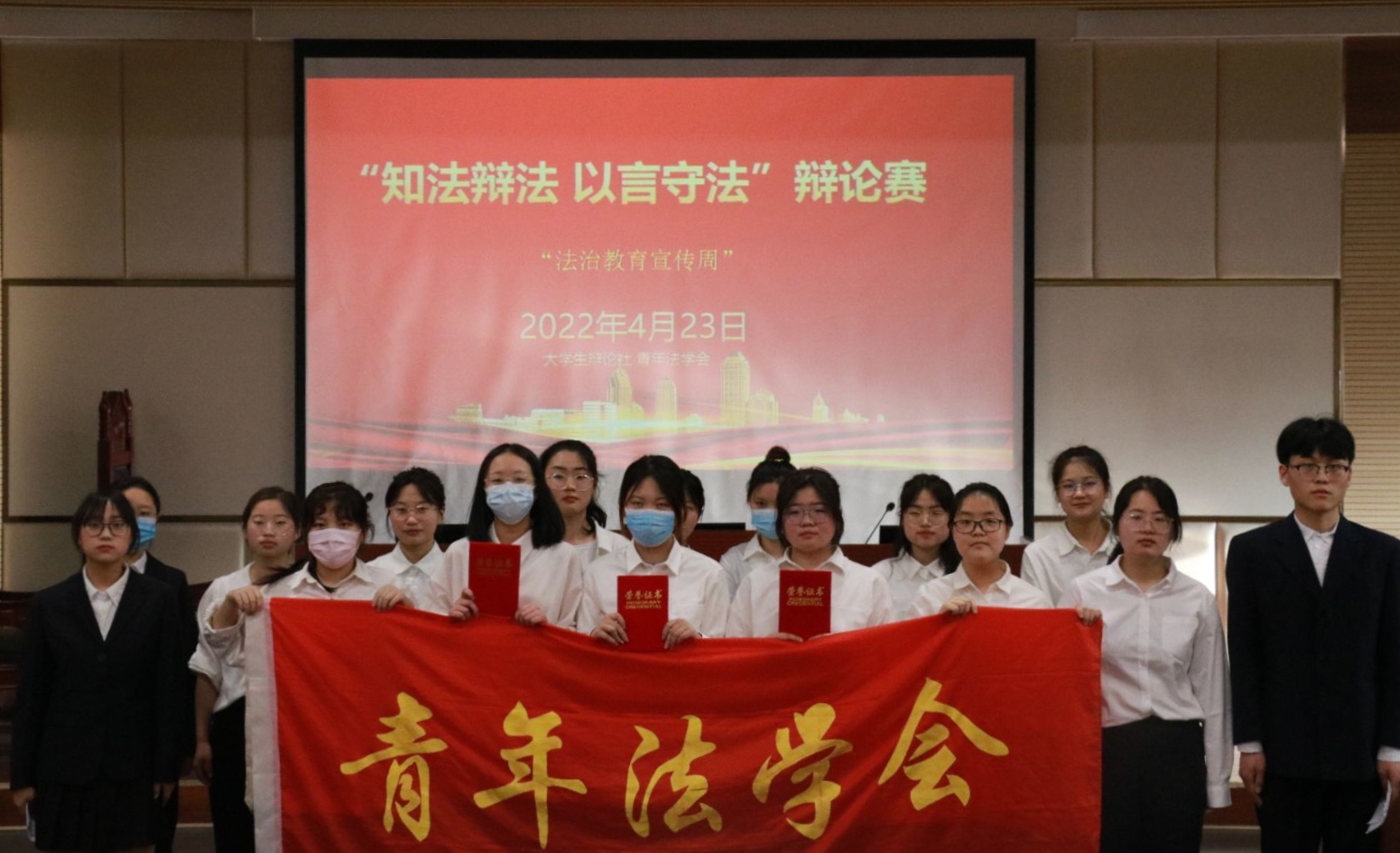 皇冠体体育官网
