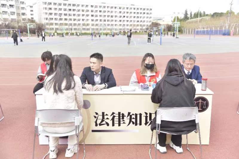皇冠体体育官网