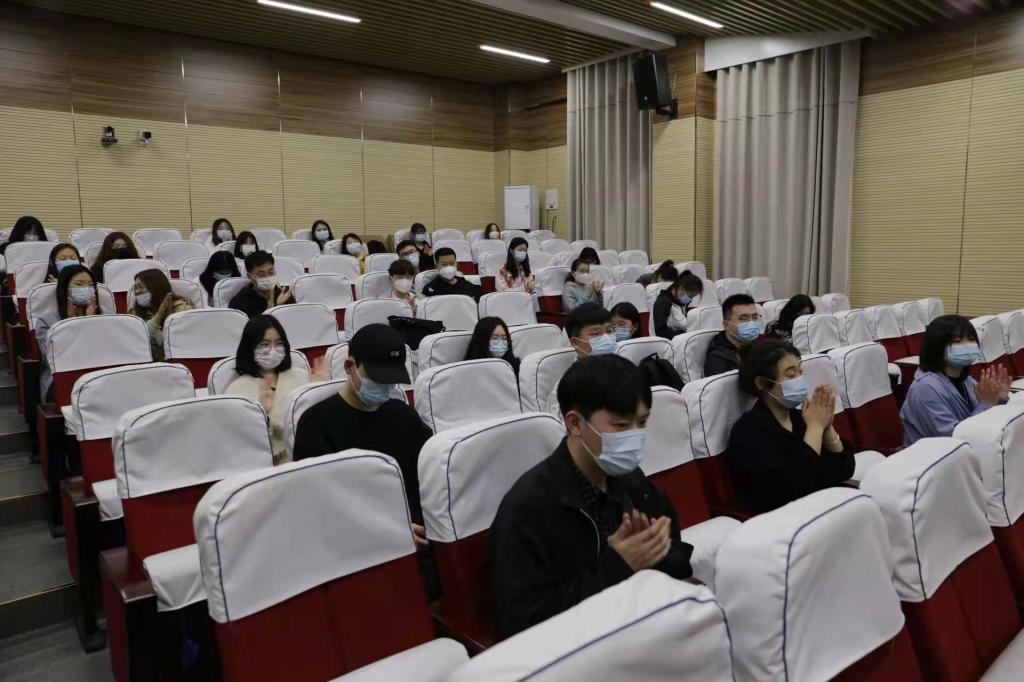 皇冠体体育官网