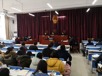 皇冠体体育官网