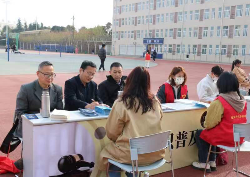 皇冠体体育官网