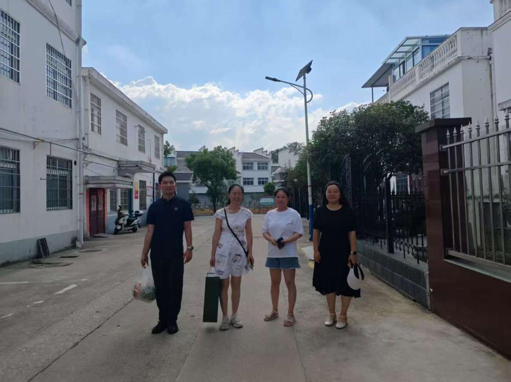 皇冠体体育官网