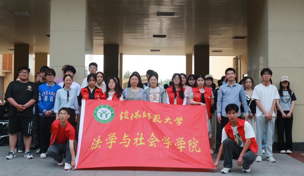皇冠体体育官网