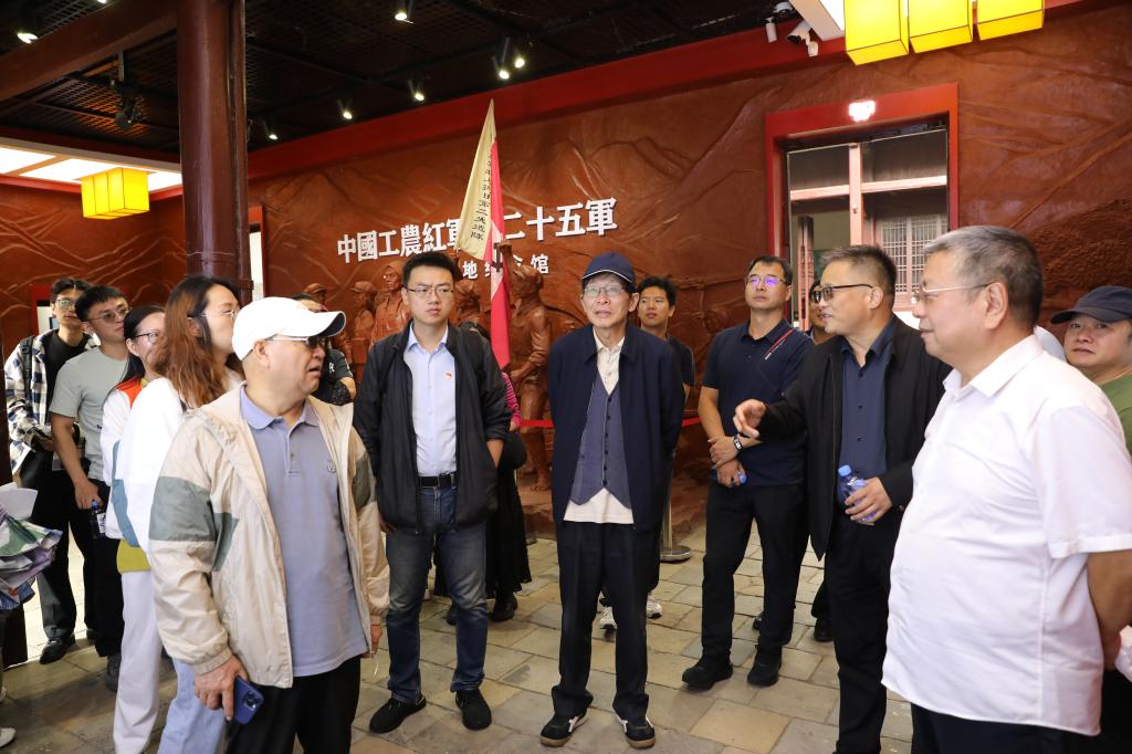皇冠体体育官网