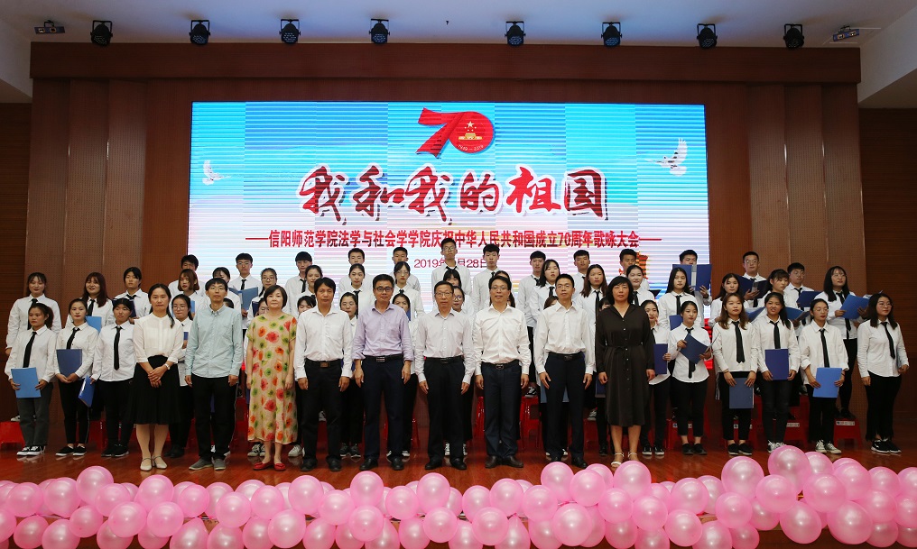 皇冠体体育官网