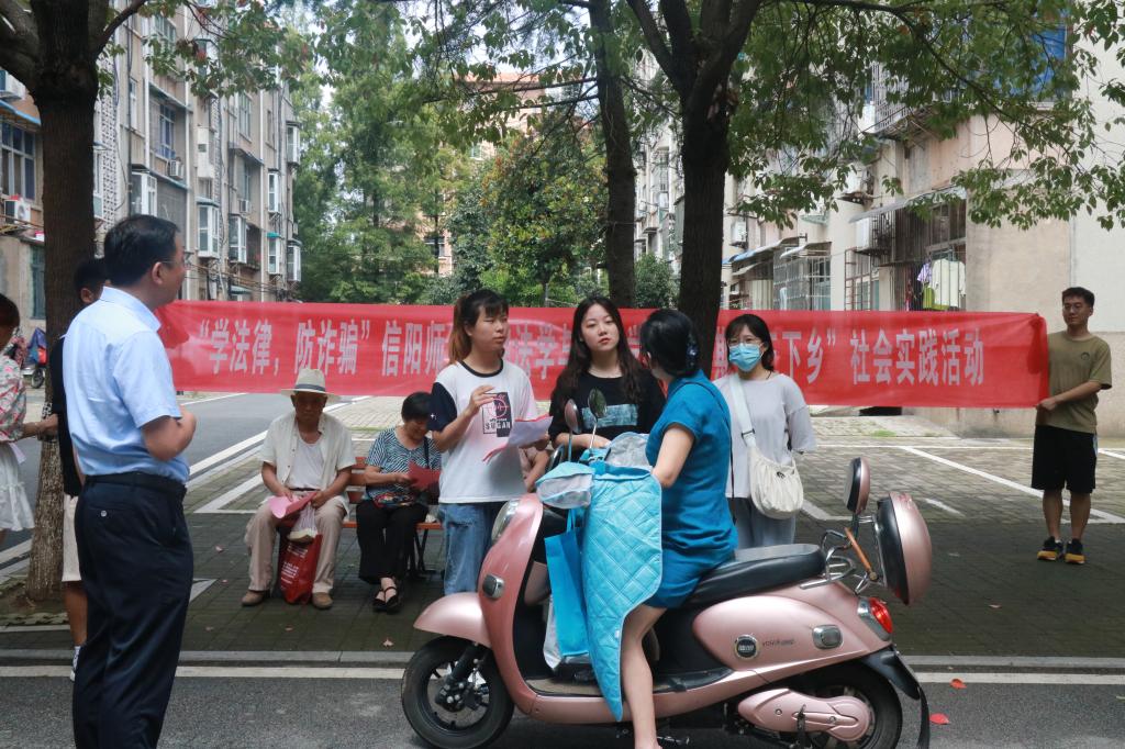 皇冠体体育官网