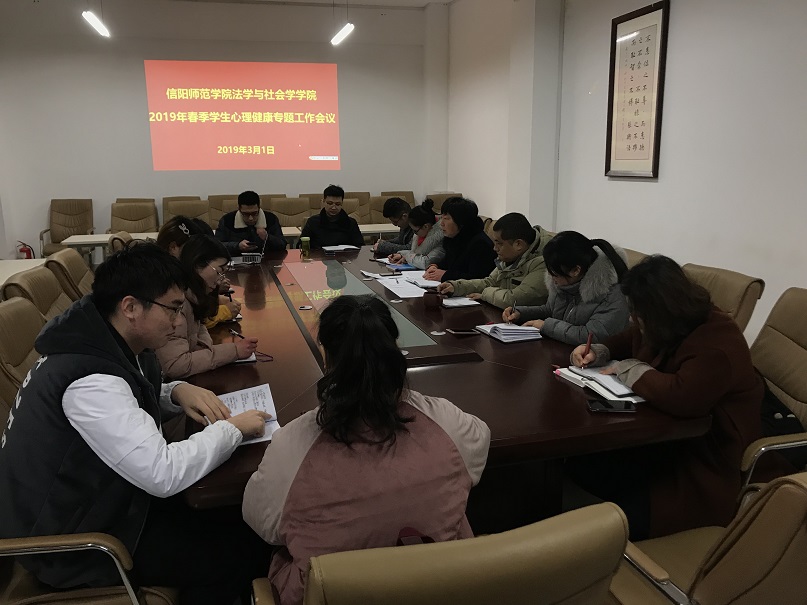 皇冠体体育官网