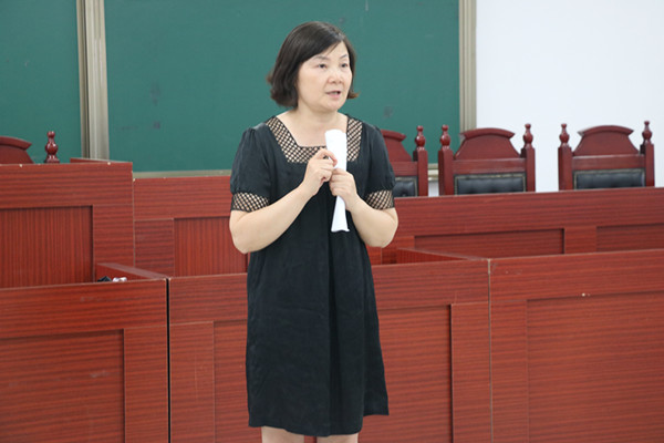 皇冠体体育官网