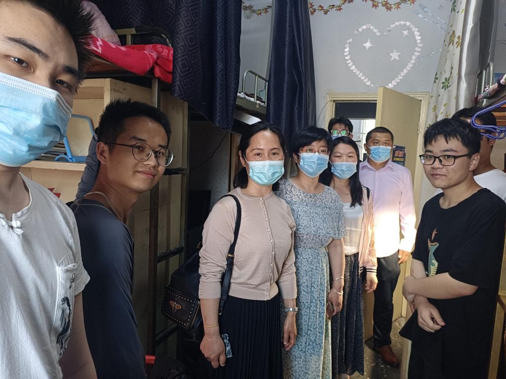 皇冠体体育官网