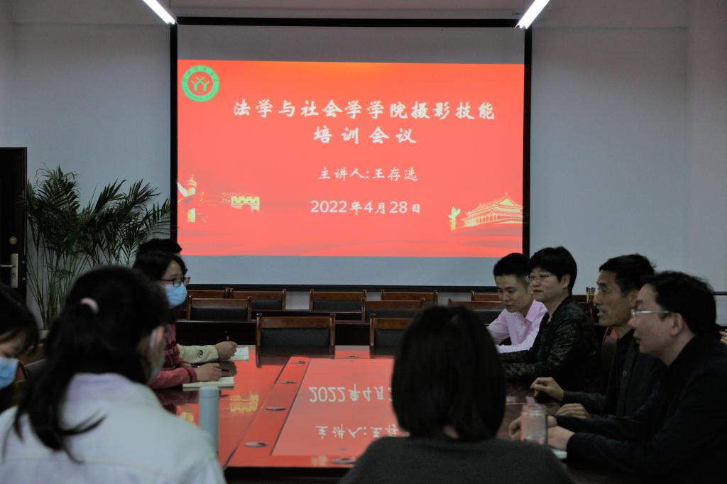 皇冠体体育官网