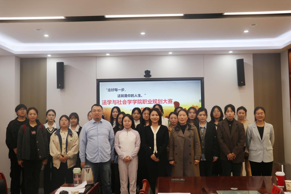 皇冠体体育官网