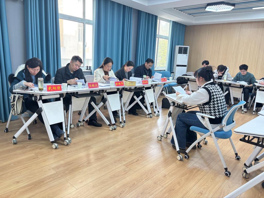 皇冠体体育官网