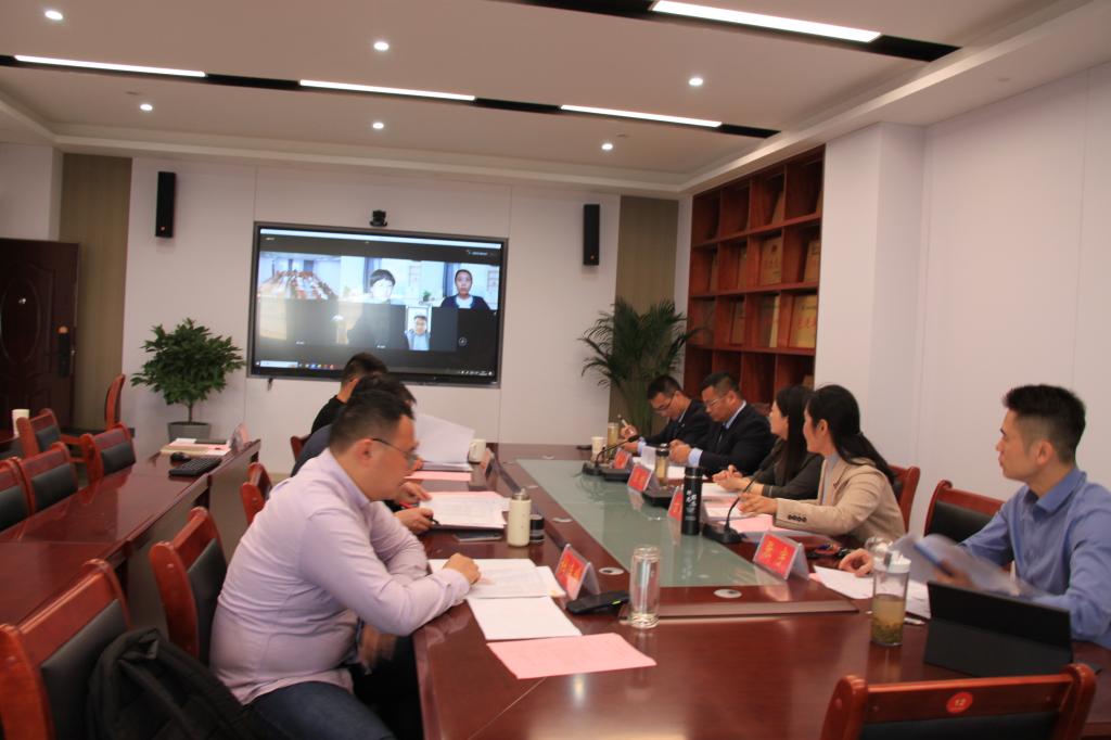 皇冠体体育官网