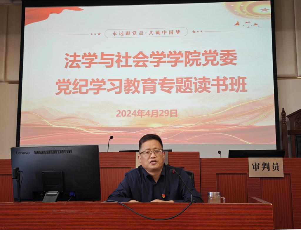 皇冠体体育官网