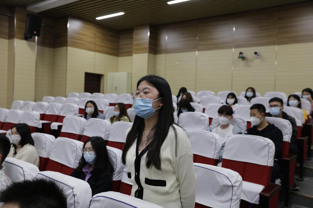 皇冠体体育官网