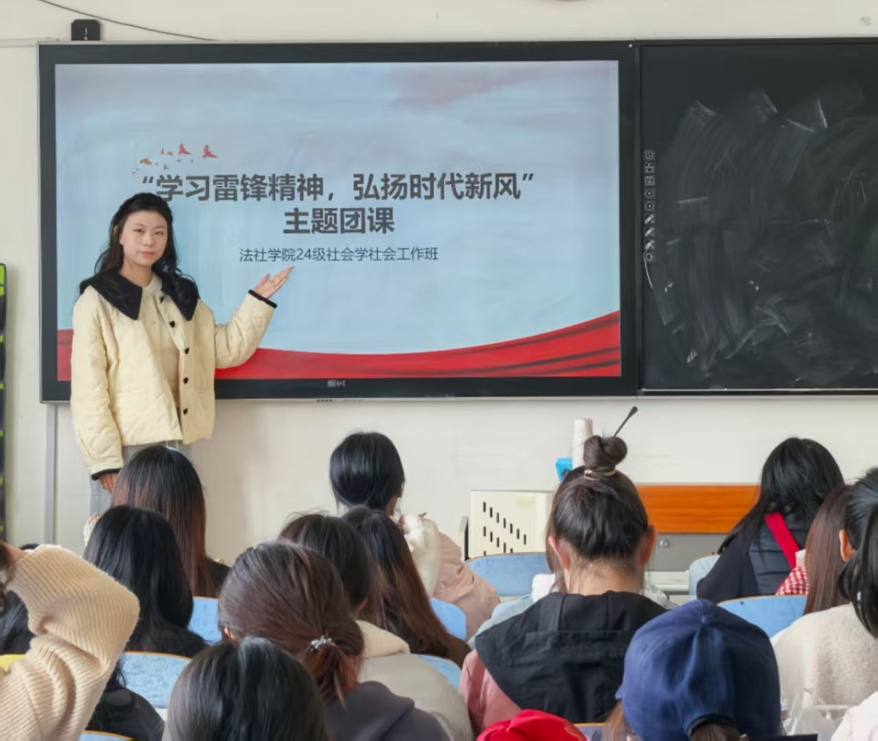 undefined 皇冠体体育官网