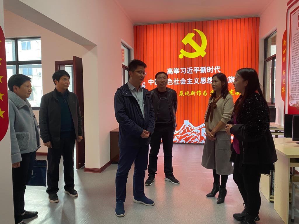 皇冠体体育官网