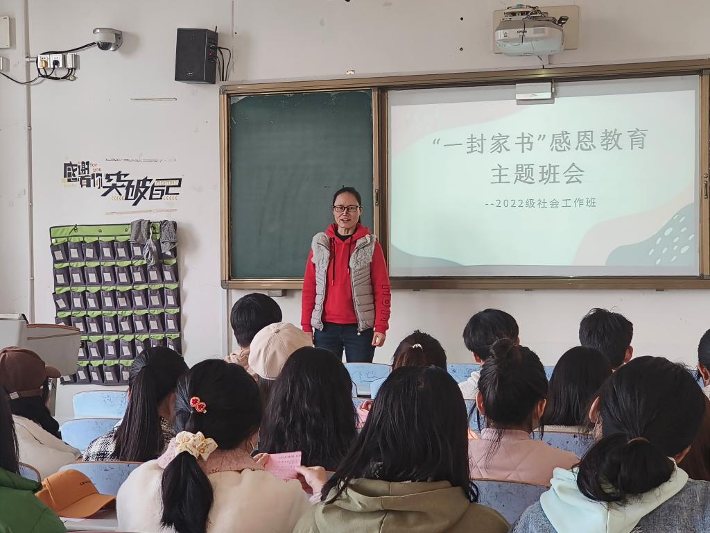 皇冠体体育官网