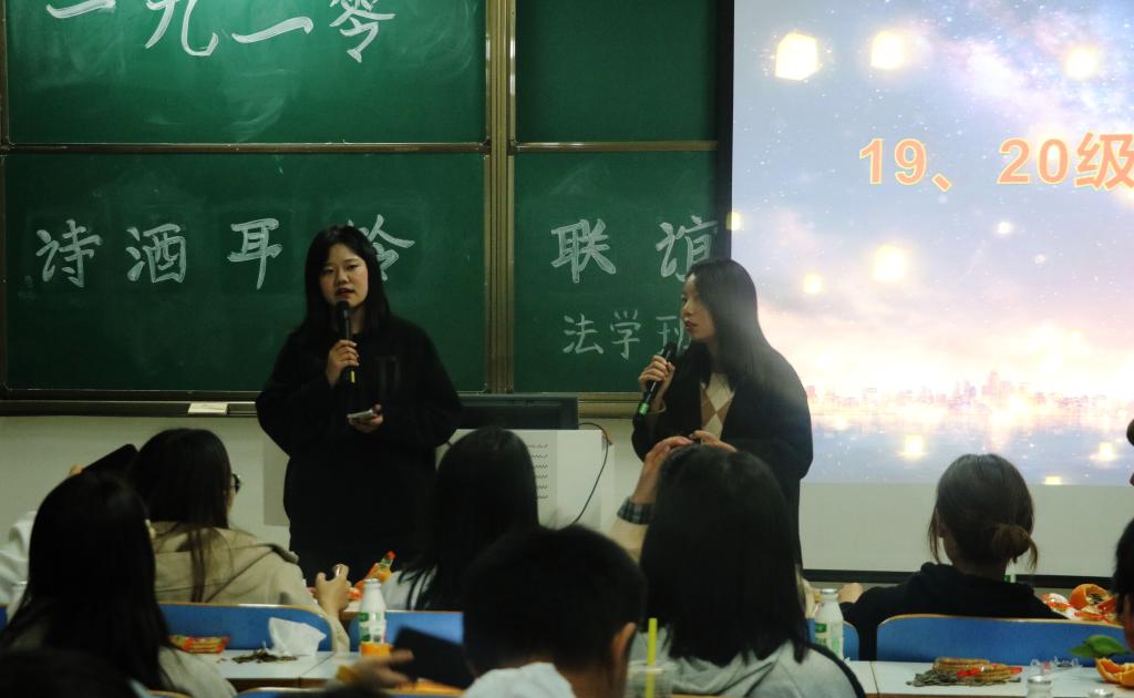 皇冠体体育官网