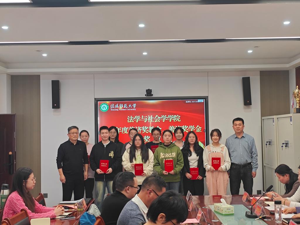 皇冠体体育官网