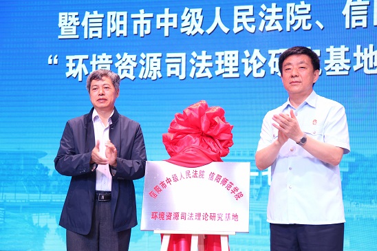 皇冠体体育官网
