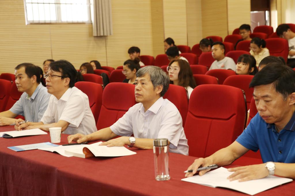 皇冠体体育官网