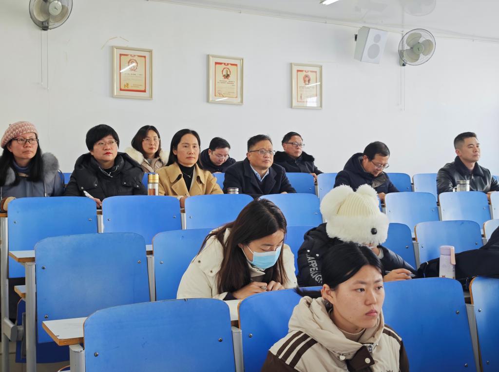 皇冠体体育官网