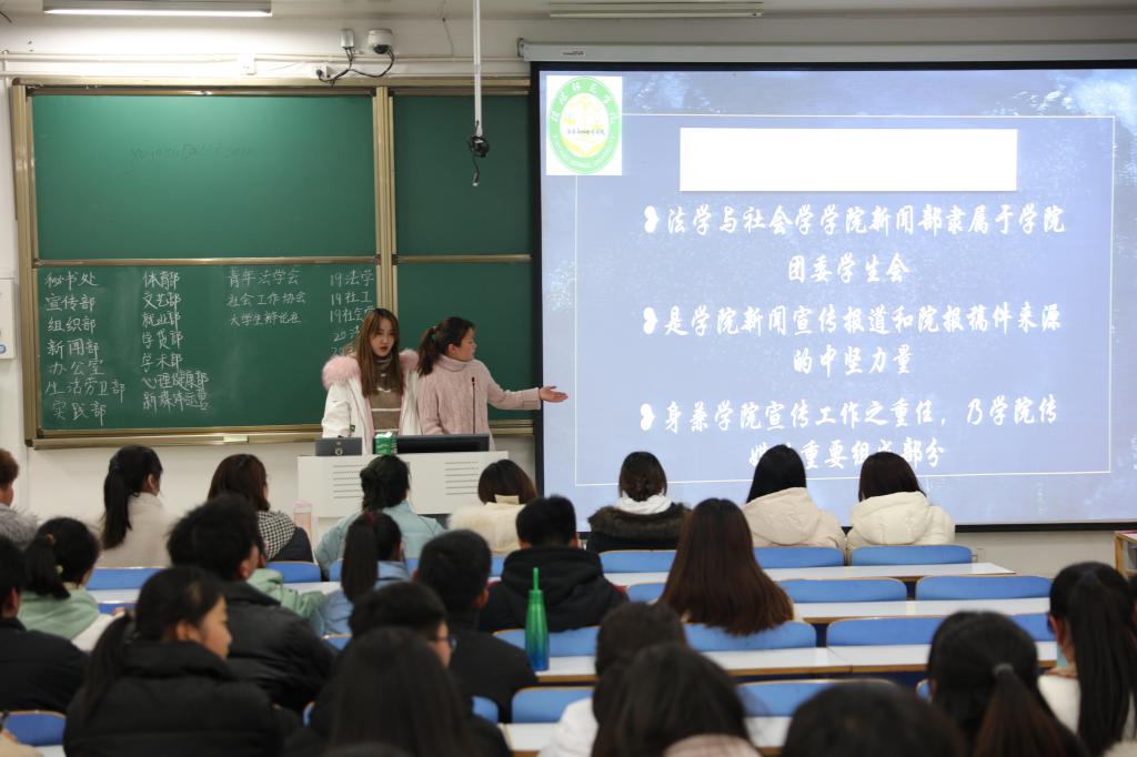 皇冠体体育官网