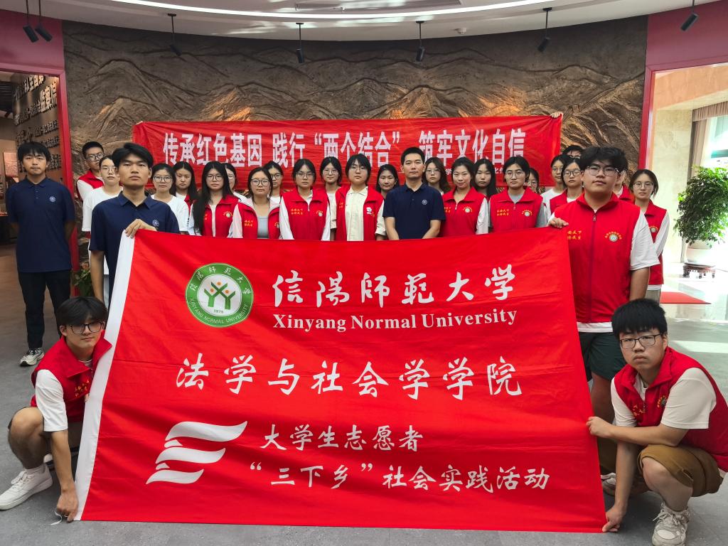 皇冠体体育官网