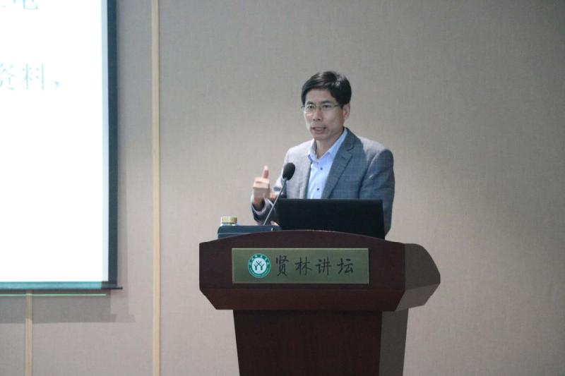 皇冠体体育官网