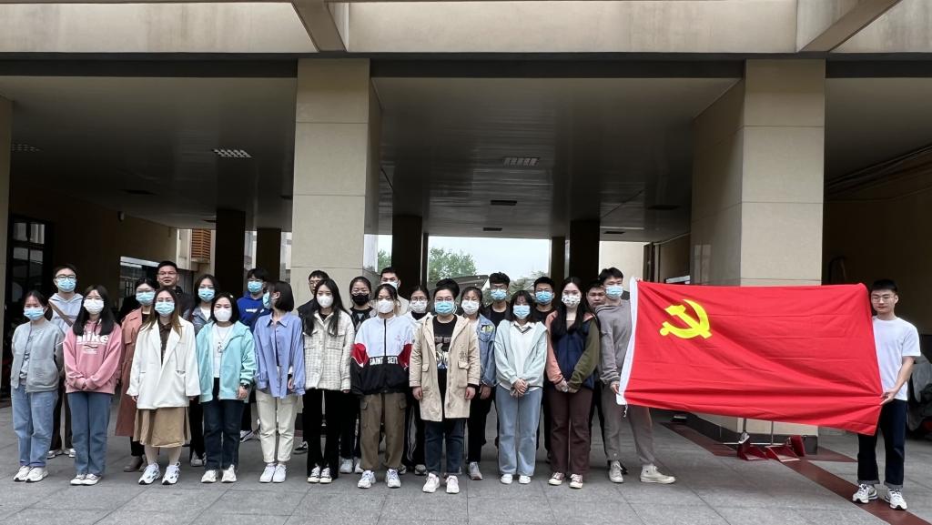 皇冠体体育官网