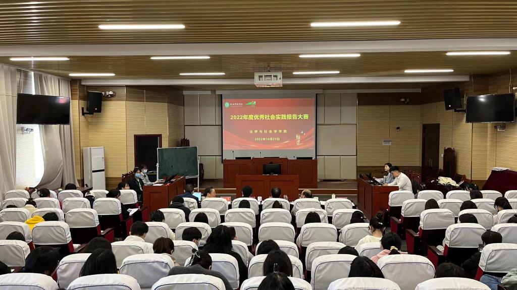 皇冠体体育官网
