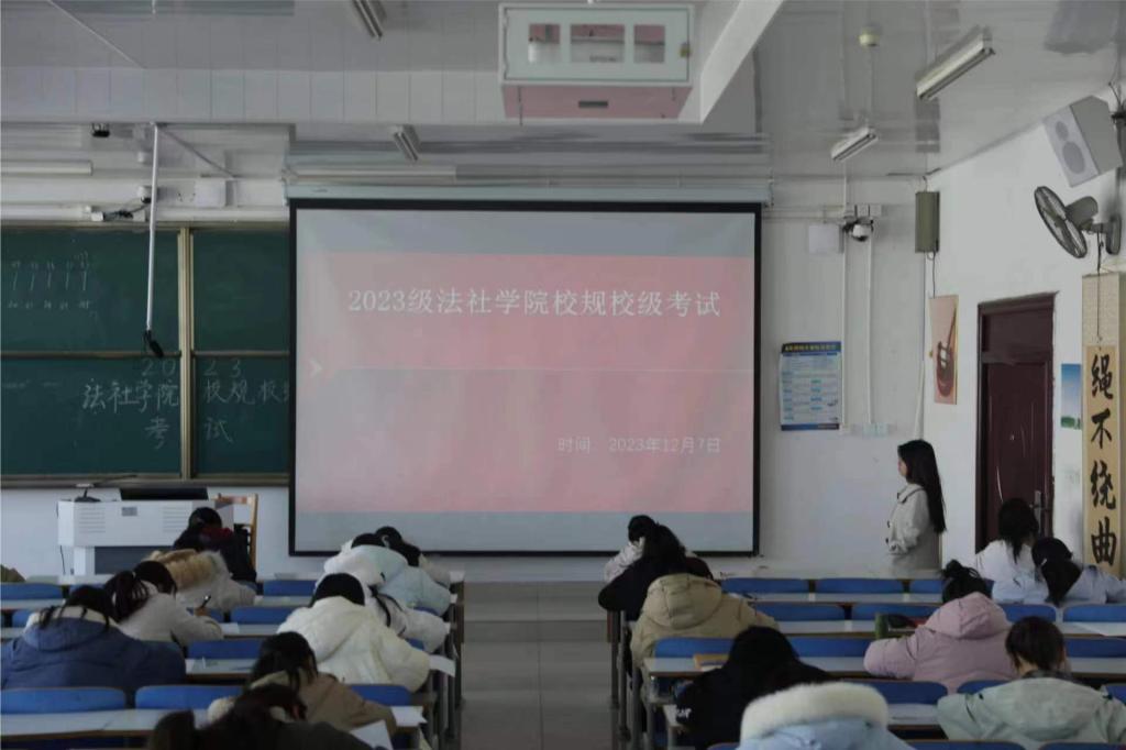 皇冠体体育官网
