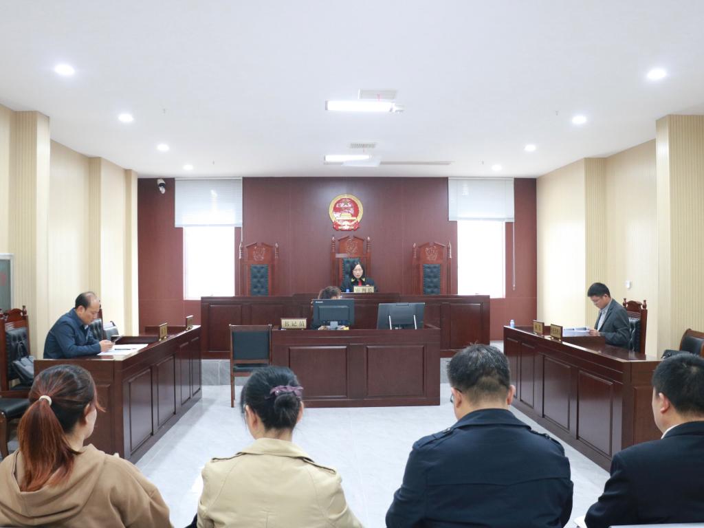 皇冠体体育官网