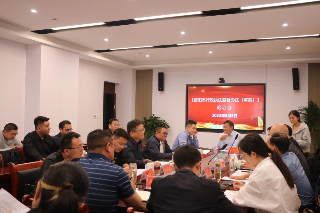皇冠体体育官网