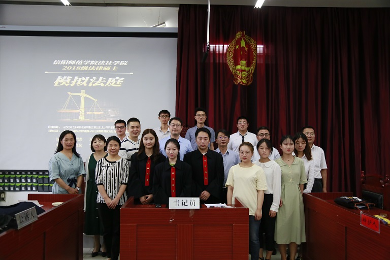 皇冠体体育官网