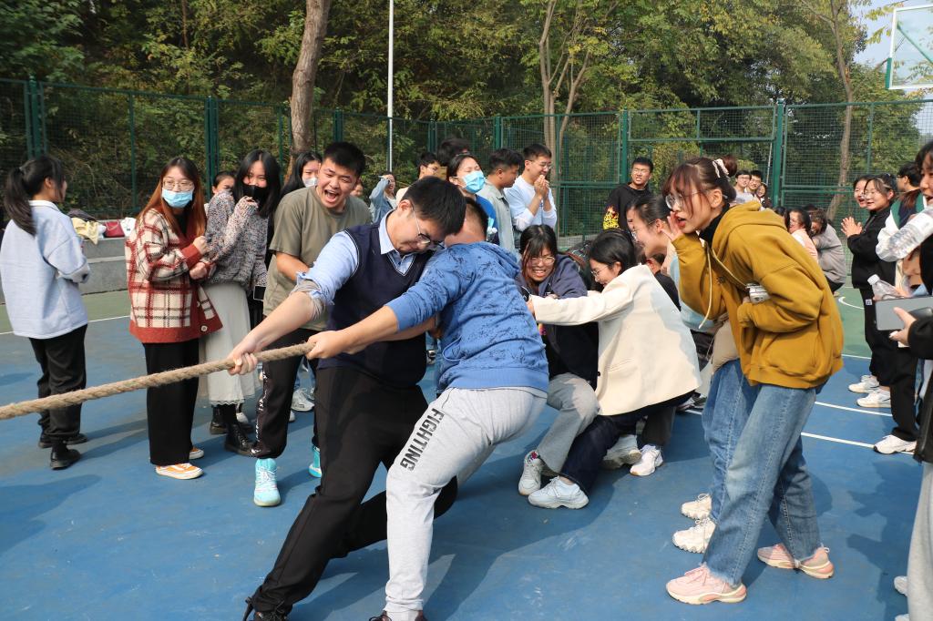 皇冠体体育官网