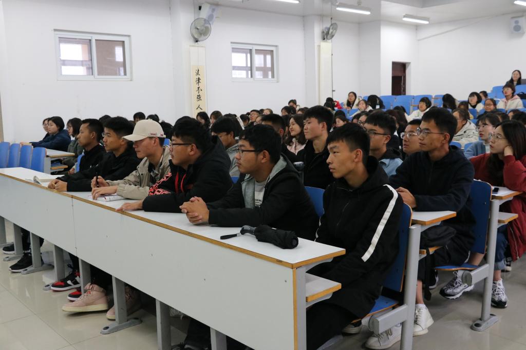 皇冠体体育官网