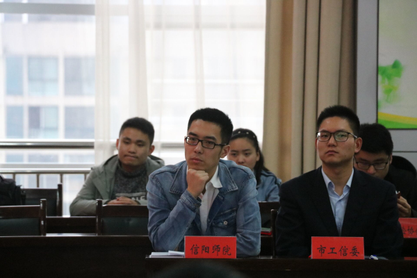 皇冠体体育官网