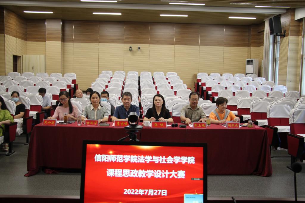 皇冠体体育官网