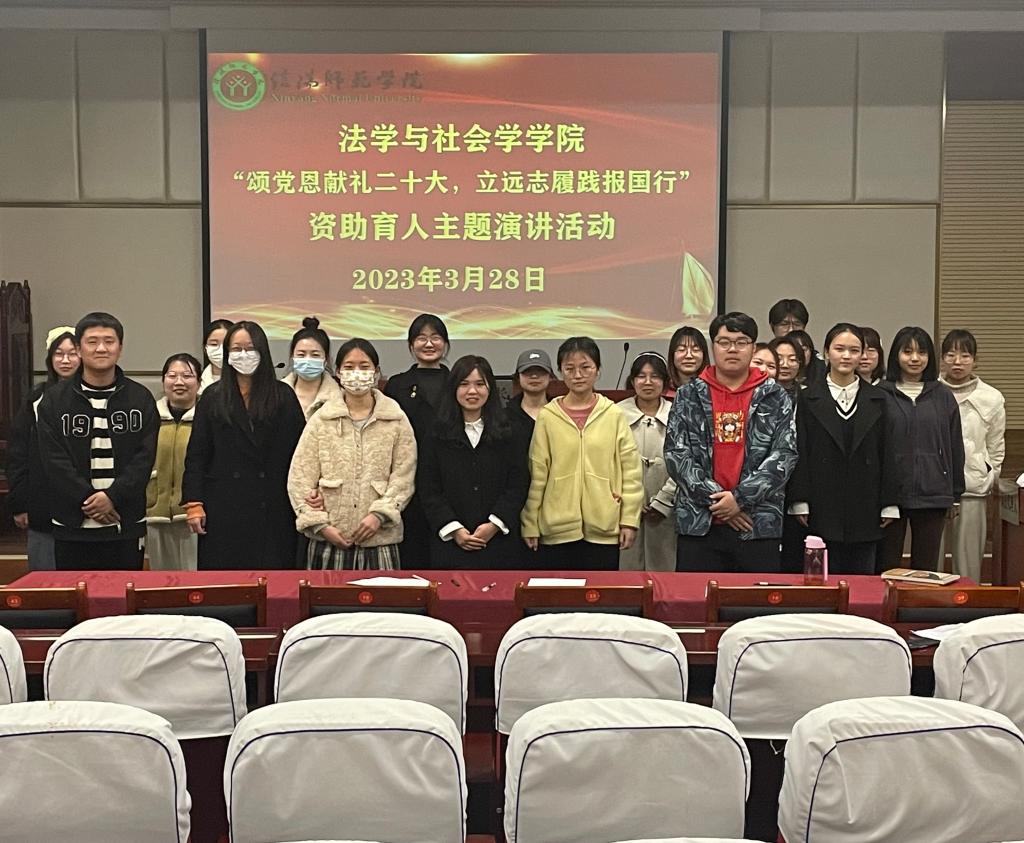 皇冠体体育官网