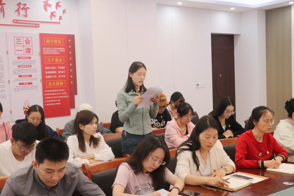 皇冠体体育官网